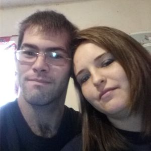 Meet your Posher, Larryandabigale